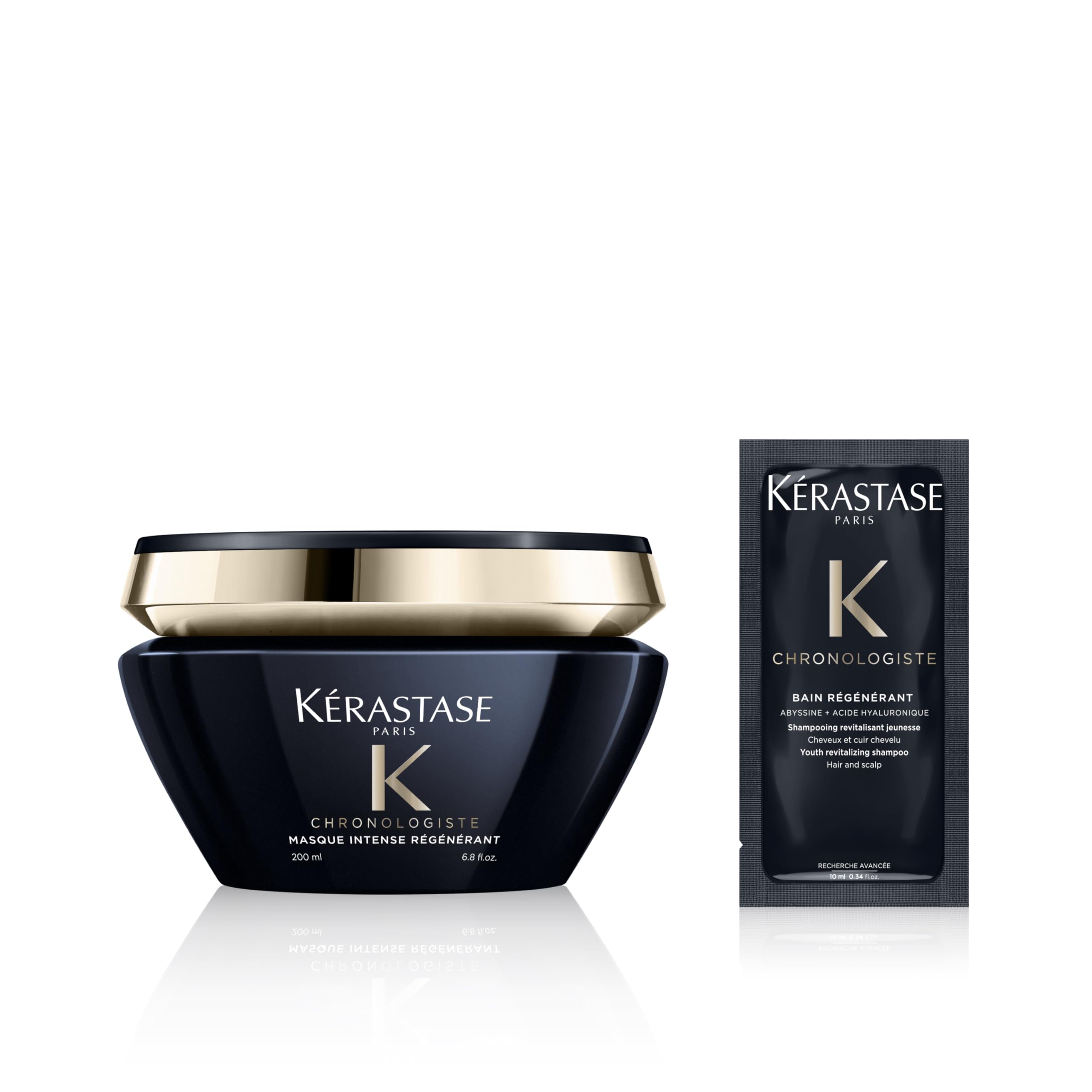 ケラスターゼクロノジストシャンプー250ml & ヘアマスク200ml新品セット 楽天市場】2025クリスマスコフレ ケラスターゼ最高峰シリーズ